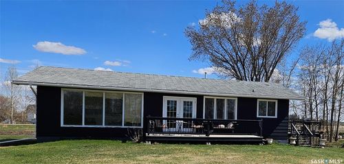 110 Rural Address, Cudworth, SK, S0K1B0 | Card Image