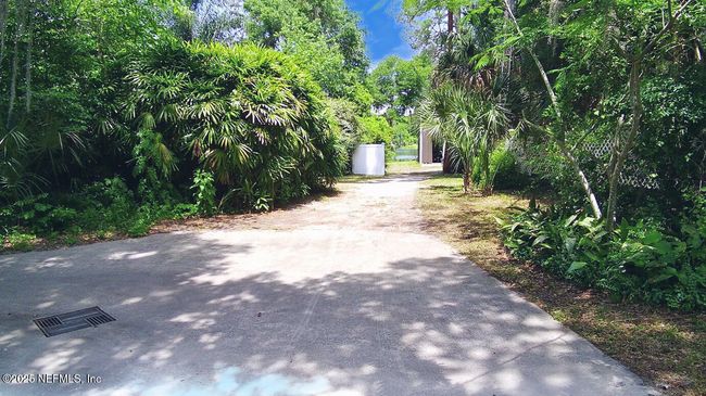 118 Herja Acre Ln, House other with 5 bedrooms, 3 bathrooms and null parking in Palatka FL | Image 61