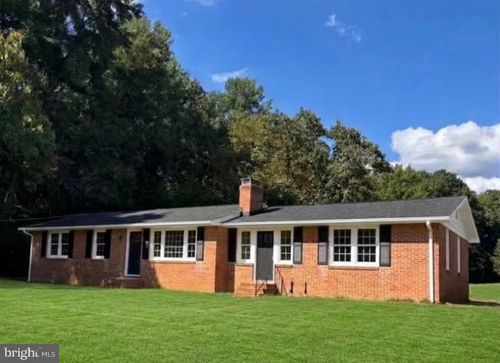 32050 River Rd, MILLINGTON, MD, 21651-1376 | Card Image