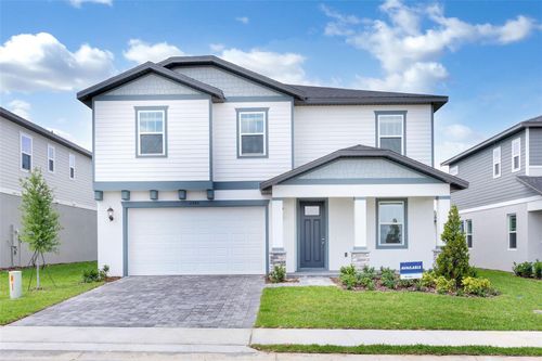 2240 Hen Rd, Minneola, FL, 34715 | Card Image
