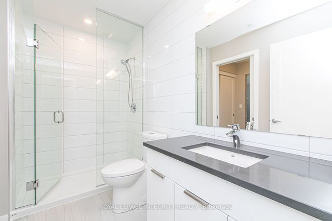 109 - 570 De Mazenod Ave, Condo with 1 bedrooms, 1 bathrooms and null parking in Ottawa ON | Image 23