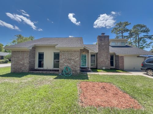 215 Ruffin Rd, Summerville, SC, 29486-1958 | Card Image