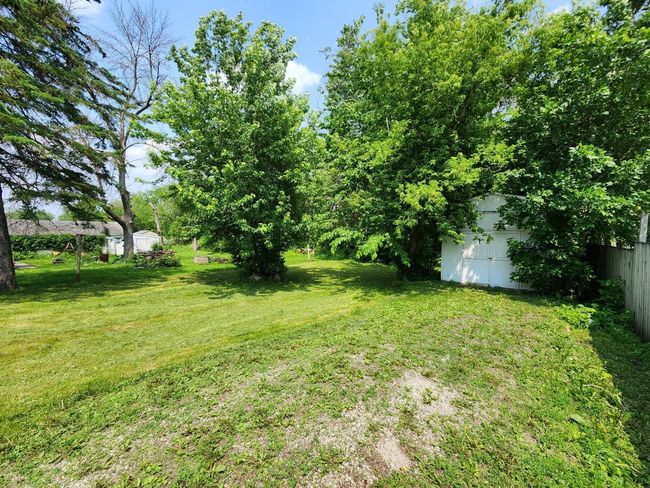 yard | Image 21