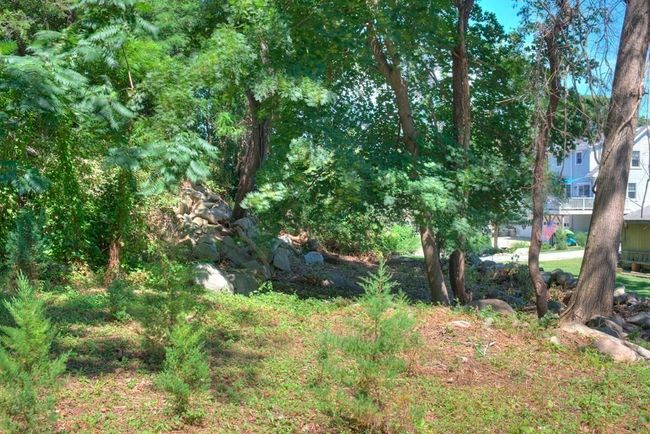 35 Riverview Rd, House other with 4 bedrooms, 3 bathrooms and 6 parking in Gloucester MA | Image 38