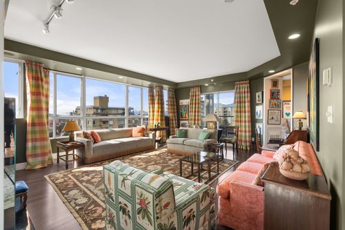 8-2838 Birch St, Vancouver, BC, V6H2T6 | Card Image