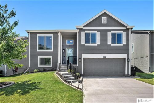 7732 N 87th St, Omaha, NE, 68122-5267 | Card Image