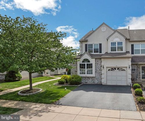 760 Whitetail Cir, KING OF PRUSSIA, PA, 19406-1529 | Card Image