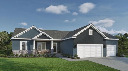 638 Hawks Ridge Road, GRAFTON, WI, 53024 | Card Image