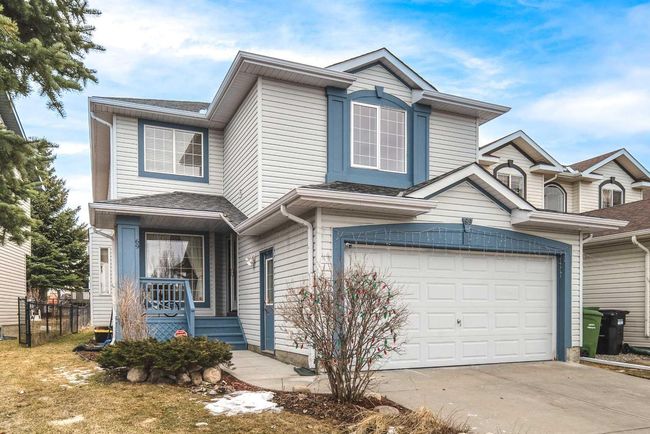 69 Millview Pk Sw, House other with 5 bedrooms, 4 bathrooms and 4 parking in Calgary AB | Image 38