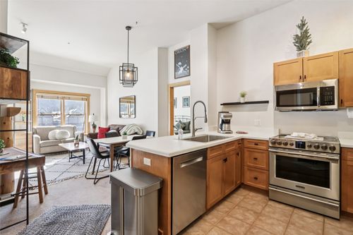 403-105 Wheeler Cir, Frisco, CO, 80443-5756 | Card Image