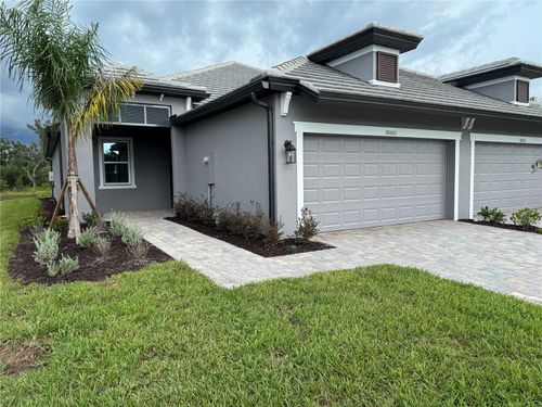 18060 Cherished Loop, BRADENTON, FL, 34211-5583 | Card Image