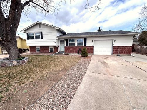 6910 Roaring Spring Ln, Fountain, CO, 80817-1335 | Card Image