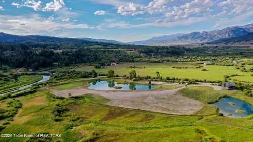 227 Mcneal Power Plant, Alpine, WY, 83128 | Card Image