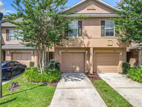 3599 Caruso Pl, OVIEDO, FL, 32765-9035 | Card Image