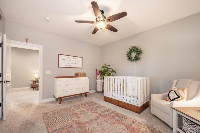 8194 Griswold Dr, House other with 4 bedrooms, 3 bathrooms and null parking in New Albany OH | Image 35
