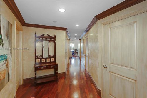 1216-10 Aragon Ave, Coral Gables, FL, 33134-5301 | Card Image
