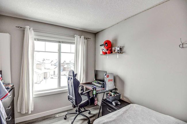 3 Redstone Circle Ne, Home with 3 bedrooms, 2 bathrooms and 2 parking in Calgary AB | Image 22