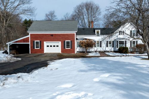 79 Ferry Road, Saco, ME, 04072 | Card Image