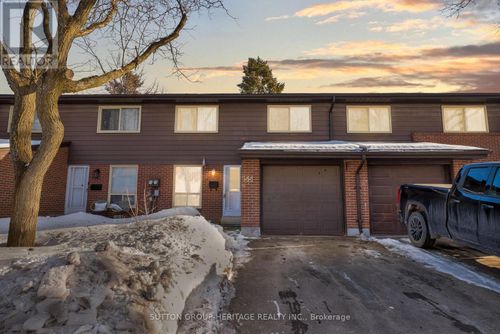 55-155 Glovers Road, Oshawa (Samac), ON, L1G7A4 | Card Image