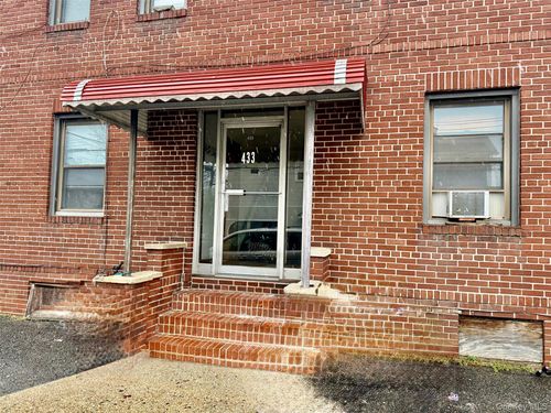 433 4th St, Mamaroneck, NY, 10543-3039 | Card Image