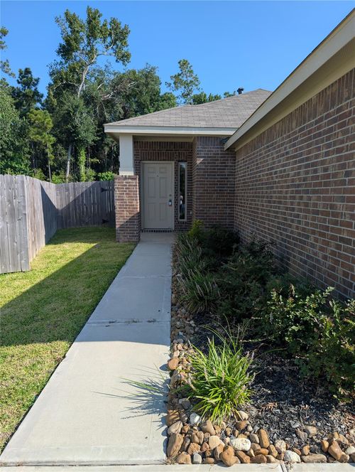 22003 Birchwood River Dr, New Caney, TX, 77357-3608 | Card Image