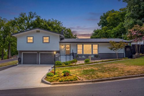 118 N Sunshine St, Branson, MO, 65616-2363 | Card Image
