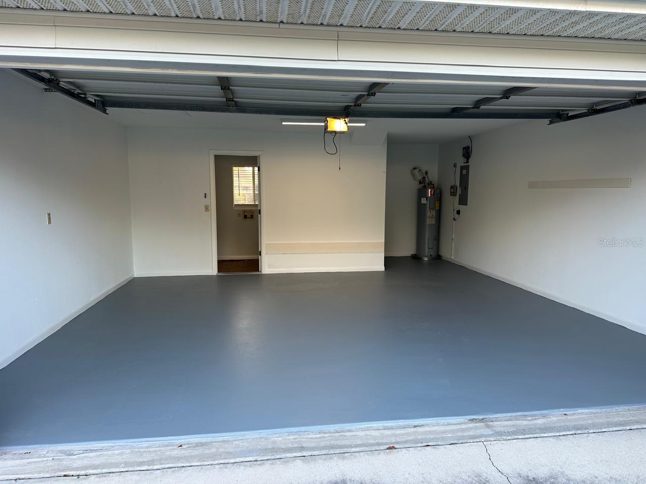 Residential Lease in OCALA 5