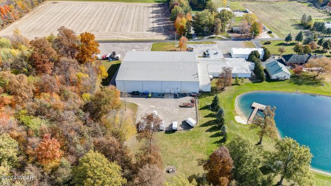 4747 Good Rd, Home with 0 bedrooms, 0 bathrooms and null parking in Delphos OH | Image 4