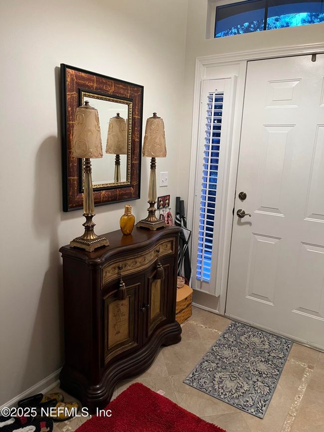 Foyer | Image 29
