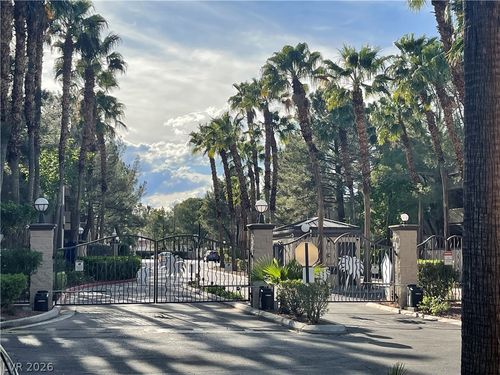 2157-5250 S Rainbow Boulevard, Las Vegas, NV, 89118 | Card Image