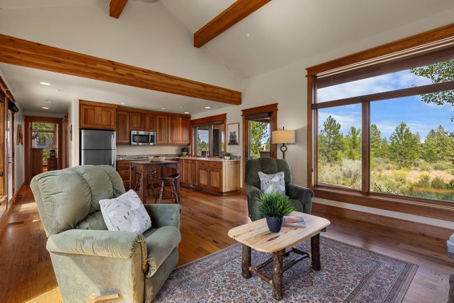 18883 Sotherland Ct_0243 copy | Image 43