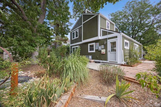 10907 Ash Way, House other with 3 bedrooms, 2 bathrooms and 2 parking in Thornton CO | Image 8