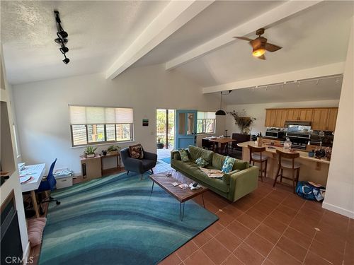 1940 Aspen St, Los Osos, CA, 93402 | Card Image