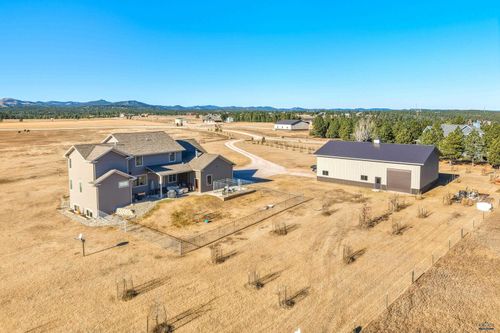 23822 Ranch View Ct, Rapid City, SD, 57702-7367 | Card Image