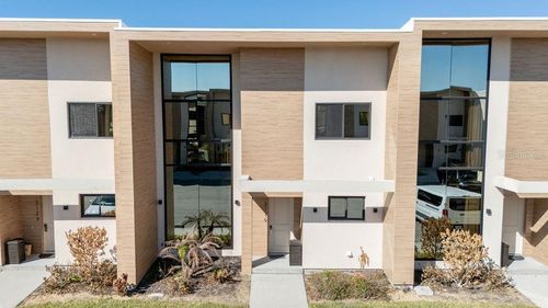 3119 Rockefeller Way, KISSIMMEE, FL, 34747-1789 | Card Image