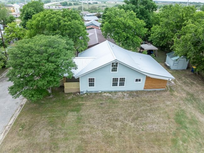 Birds eye view of property | Image 37