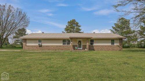 106 Hickox Dr, Jonesboro, AR, 72401-8955 | Card Image