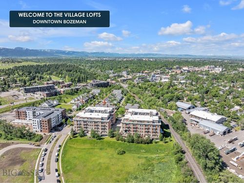 2j-150 Village Crossing, Bozeman, MT, 59715 | Card Image