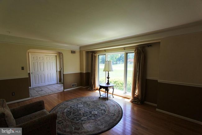 4035 Ravine Dr, House other with 4 bedrooms, 3 bathrooms and null parking in White Plains MD | Image 7
