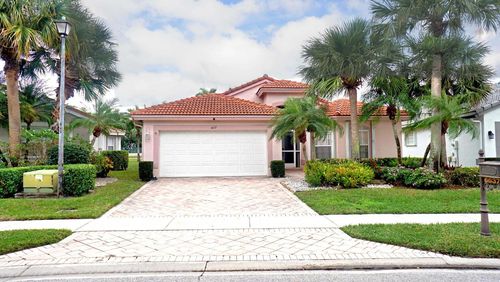 6637 Sun River Rd, Boynton Beach, FL, 33437-6029 | Card Image