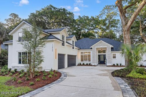13850 Windsor Crown Ct E, JACKSONVILLE, FL, 32225-2672 | Card Image