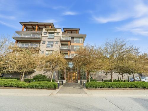 404-3602 Aldercrest Dr, North Vancouver, BC, V7G0A2 | Card Image