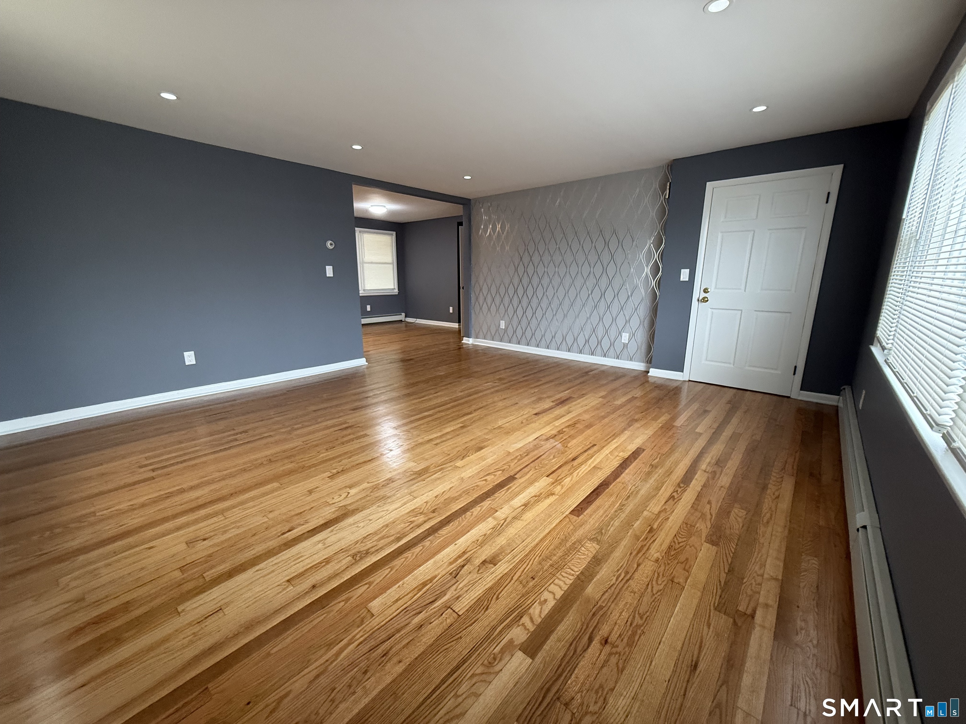 Residential Lease in Stamford 2