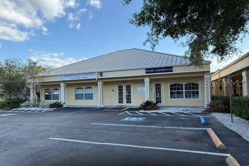 ste-102-1528 Land O Lakes Blvd, Lutz, FL, 33549-2903 | Card Image