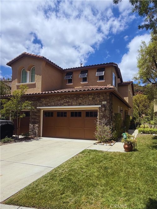 23803 La Posta Ct, Corona, CA, 92883 | Card Image