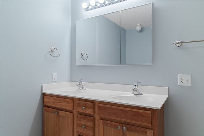 211 Woodland Way Rd, House other with 3 bedrooms, 2 bathrooms and null parking in Walhalla SC | Image 22