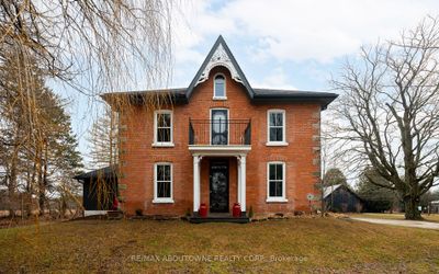 674217 Hurontario St, House other with 5 bedrooms, 4 bathrooms and 11 parking in Mono ON | Image 3