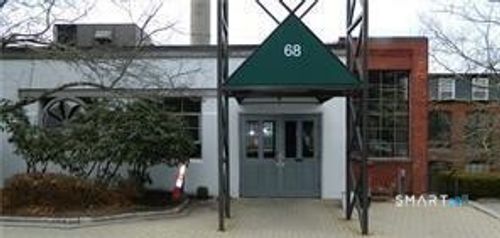 309d-68 Thermos Ave, Norwich, CT, 06360-6945 | Card Image