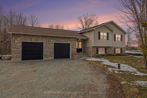 254 County Rd 1, Toledo, ON, K0E1Y0 | Card Image