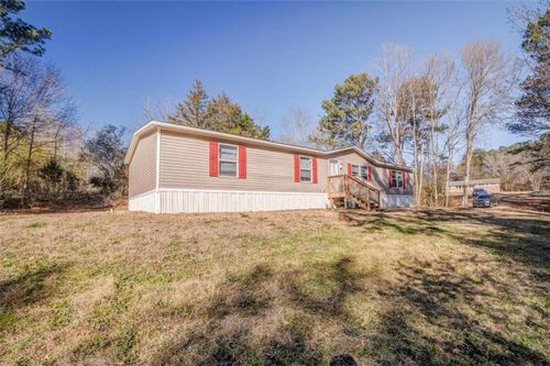 1343 Prior Station Rd, Cedartown, GA, 30125-7227 | Card Image